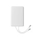 Антенна Toridoku MIMO 2×14 dbi (700-2700 MHz)